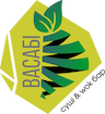 Суші-бар "Васабі"